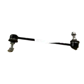 CHEVROLET SPARK EV  FRONT SUSPENSION STABILIZER BAR LINK 95947829